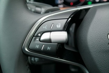 Skoda Superb IV Liftback 2.0 TDI 193KM 2026 Škoda Superb Skoda Superb Superb L&amp;K 2.0 TDI, zdjęcie 15