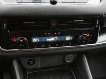 Nissan Qashqai III 2023 Nissan Qashqai NO962AW#1.5 e-POWER N-Connecta, zdjęcie 17