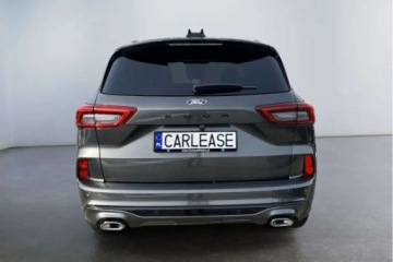 Ford Kuga III SUV Facelifting 2.5 FHEV 183KM 2026 Ford Kuga AWD ST-LINE WINTER Duzy rabat Leasing Wynajem 2.5, zdjęcie 5