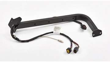 Uchwyt monitora New Holland CASE 84361958 CNH