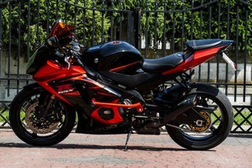 КРЫШКА ДВИГАТЕЛЯ CAGE CARD SUZUKI GSXR 1000 07-08 BSA PARTS S