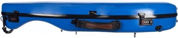 S-Flight 4/4 M-case Футляр для скрипки NK