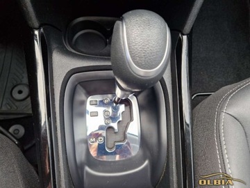 Peugeot 2008 I SUV Facelifting 1.2 PureTech 110KM 2018 Peugeot 2008 Automat Kamera Cofania Led Pierwszy Wlasciciel 1.2 Benzyna, zdjęcie 16