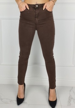 # ЦВЕТ ЖЕНСКИХ ДЖИНСОВ ДЛЯ ПОХУДЕНИЯ #