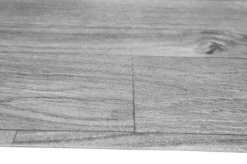 КОВРИК ЛИНОЛЕУМ ПВХ 400см ГУМОЛИТ ЛЕНТЭКС 4,0м