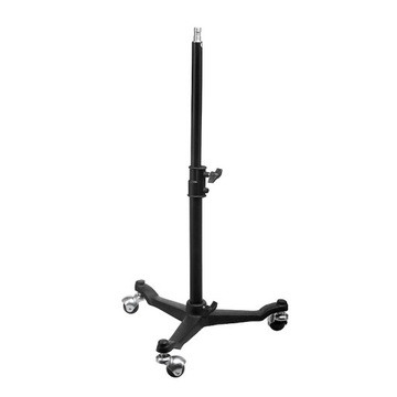 Statyw oświetleniowy piesek 70cm profesjonalny