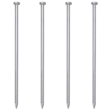 Навес для газонокосилки-робота, 77х103х46 см, деталь