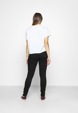 Jeansy 720 High Rise Super Skinny Levi's 26/32