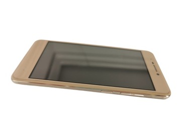 TELEFON MANTA TITANO 3 MSP95014G - NIETESTOWANY - NA CZĘŚCI