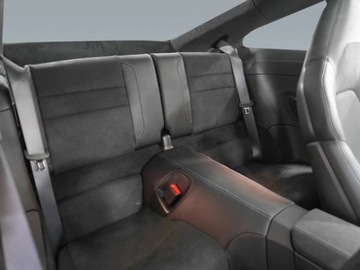 Porsche 911 992 2025 PORSCHE 911 Carrera GTS Coupe 3.6 (485KM) 2025, zdjęcie 16