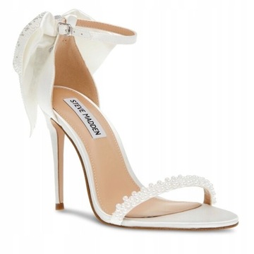 STEVE MADDEN BELLAROSA P R.38