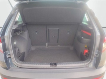 Skoda Karoq Crossover 1.5 TSI ACT 150KM 2019 Skoda Karoq 1.5 Benzyna 150KM, zdjęcie 26