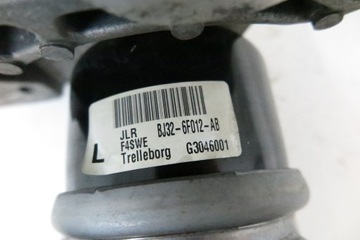 DISCOVERY SPORT ULOŽENÍ MOTORU BJ32-6F012-AB