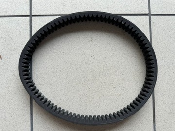 PASEK NAPĘDOWY WARIATORA LIGIER MICROCAR 492DCI DIESEL BD52-2177-C CVTECH