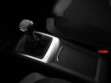 Citroen C4 Spacetourer 2022 Citroen C4 SpaceTourer 7 os. klima auto navi, zdjęcie 28