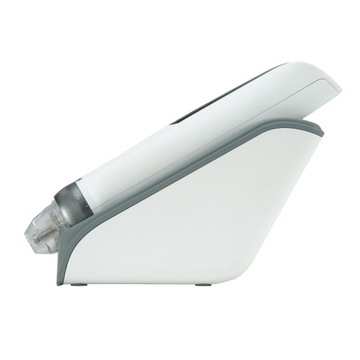 Mezoterapia mikroigłowa Beautifly CollagenBoost PRO dermapen