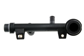 ВОДОПРОВОД BMW 3 E46 318I 98-01,