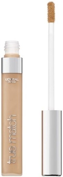 LOREAL KOREKTOR TRUE MATCH 4N BEIGE 6,8ml