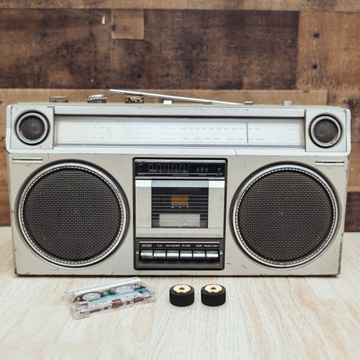 ROLKA DOCINANIA REJESTRATORA GŁOSU DO DOCINANIA AUDIO