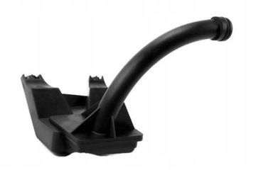 ORYGINAŁ PRZEWÓD SSĄCY BMW