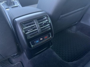 Volkswagen Passat B8 Limousine 2.0 TDI BlueMotion Technology 150KM 2017 Volkswagen Passat 2.0TDI 150KM SalonPL, Serwisowany, Godny Uwagi 2.0 Diesel, zdjęcie 28