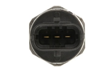 Ремкомплект системы Common-Rail BOSCH F 00R 004 270