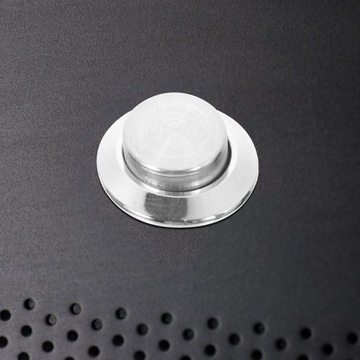 PRZYCISK PRZEŁĄCZNIKA AUTO RESET STARTER PUSH 6 SZT