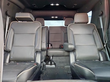 Chevrolet Tahoe GMT900 2021 Chevrolet Tahoe K1500 Premier 2021 5.3l 5.3 Benzyna 355KM, zdjęcie 10