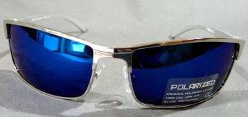 МУЖСКИЕ ПОЛЯРИЗОВАННЫЕ ЗЕРКАЛЬНЫЕ ОЧКИ ДЛЯ ЗЕРКАЛЬНЫХ ОЧКОВ PRIUS CASE