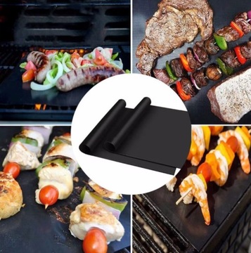 Garden Grill крупная чугунная решетка Ashmaller Majestat+Mata Primaveo