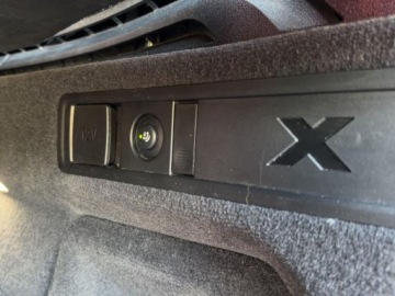 BMW X5 G05 SUV 2.0 25d 231KM 2023 BMW X5 2.0 Diesel 231KM, zdjęcie 38