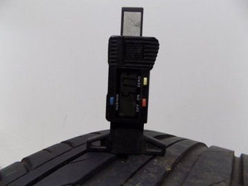 BMW X1 F48 ДИСКИ АЛЮМИНИЕВЫЕ ДИСКИ ШИНЫ 17 ДЮЙМОВ