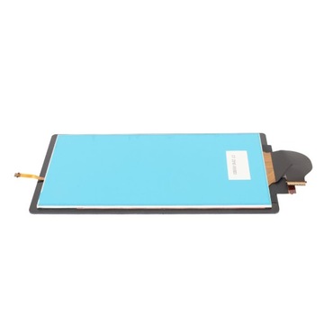 Zamienny ekran do Switch Lite ekran dotykowy Digitizer ekran LCD BZ