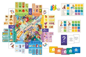 Список покупок