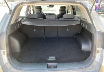 Kia 2023 Kia Sportage Kia Sportage 1.6 Diesel MHEV AT 136KM, PL, ASO, Wersja L 1.6, zdjęcie 15