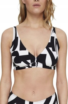 ESPRIT BIUSTONOSZ OD STROJU KĄPIELOWEGO GÓRA BIKINI 80F