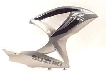 Suzuki GSX-R 600 750 K8 K9 L0 Bok [P] przód osłona owiewka