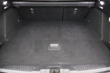 Ford Focus IV Kombi 2.0 EcoBlue 150KM 2019 Ford Focus 2.0 EcoBlue, Serwis ASO, Automat, Navi, zdjęcie 13