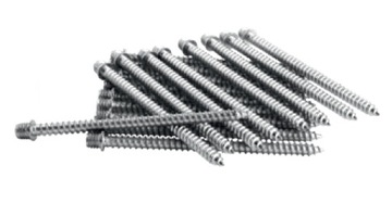 ATLAS ELEMENT M-SYSTEM DWUGWINT m8/FI 6,5 L200