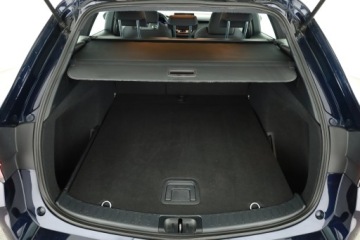 Toyota Corolla XII TS Kombi 1.8 Hybrid 122KM 2021 Toyota Corolla 1.8 Hybrid, Salon Polska, zdjęcie 10