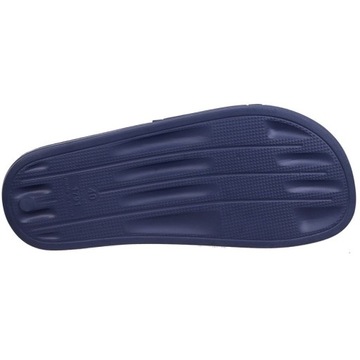 ТАПОЧКИ ЖЕНСКИЕ BIG STAR ДЛЯ ПЛЯЖА, БАССЕЙНА, ДОМА, РЕЗИНА, ПЕНА