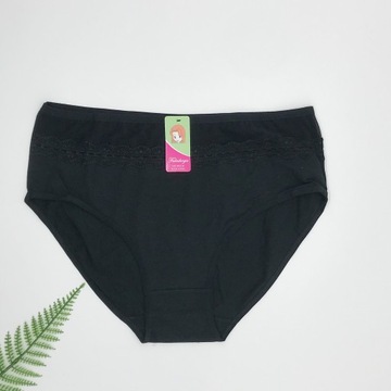 Хорошие женские хлопковые трусики L, высокое качество, из сетки, МАГАЗИН HANA