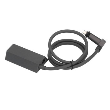 Для Ethernet-адаптера Starlink V2, экономия места, Новая Зеландия