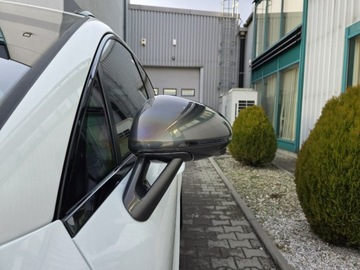 Porsche Macan SUV Facelifting II 2.0  265KM 2022 Porsche Macan Pneumatyka! ACC. Kamery 360, zdjęcie 9