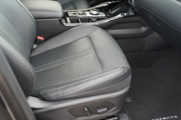 Kia Sorento IV SUV PHEV 1.6 T-GDI 265KM 2022 Kia Sorento MAX OPCJA skóra FUL LED nawi KAMERY, zdjęcie 25