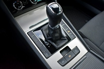 Skoda Superb III Liftback Facelifting 2.0 TDI SCR 150KM 2020 Škoda Superb Skoda Superb Bezwypadkowy / Salon, zdjęcie 28