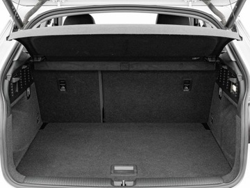 Audi Q2 SUV Facelifting 1.5 35 TFSI 150KM 2023 Audi Q2 WZ331GX#35 TFSI S tronic Cz.park LED 2, zdjęcie 26