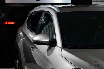 Hyundai Tucson III SUV Facelifting 1.6 GDi 132KM 2019 Hyundai Tucson 1.6 GDI Led Navi Skora Kamera As.PasaKeyLess El.Fotele KREL, zdjęcie 37