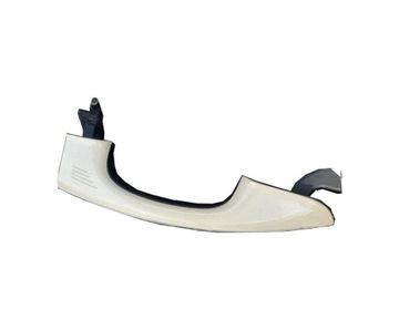 FORD FUSION 13 - 17 KLIKA