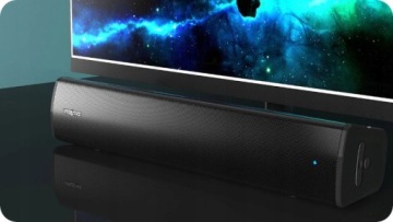 Саундбар Creative Stage Air v2